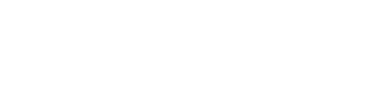 CriAromas — Marketing Olfativo